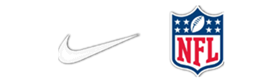 NFL Jerseys China NFL Jerseys China